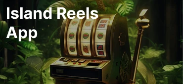 Baixar Aplicativo Island Reels